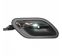 Poignée de porte intérieure droite type origine pour Bmw Série 7 E38 (07/1993-09/1998)