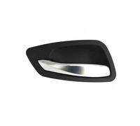 Poignée intérieure de porte avant gauche 60/188 MIRAGLIO pour BMW 3 Touring 3