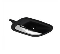Poignée intérieure de porte avant gauche 60/323 MIRAGLIO pour BMW 7 5 5 Touring