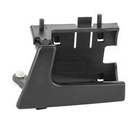 Poignée intérieure de porte avant gauche conducteur VW Polo 3 6N2 (10/1994-09/2001)