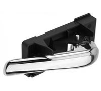 Poignée intérieure de porte avant gauche EZC-AR-014 NTY pour ALFA ROMEO GT 147