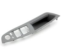 Poignet de porte, équipment intérieur NTY EWS-BM-043