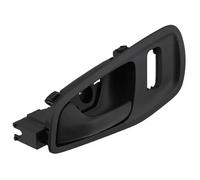 Poignée intérieure de porte avant gauche noir EZC-FR-271 NTY pour FORD