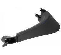 Poignée intérieure de porte avant gauche noir EZC-ME-284 NTY pour MERCEDES-BENZ