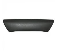 Couvre poignée de porte intérieure pour VOLKSWAGEN Transporter T5 (2004-2010)