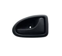 Poignée Intérieure de Porte Avant OU Arrière Droite Côté Passager compatible avec DAILY III INTERSTAR MOVANO A CLIO II MASTER II SCENIC I - 8200646942