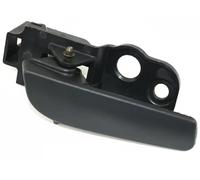 Poignée intérieure de porte centre FT94575 FAST pour FIAT CITROËN PEUGEOT OPEL