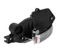 Poignée intérieure de porte droite EZC-FT-255 NTY pour FIAT 500