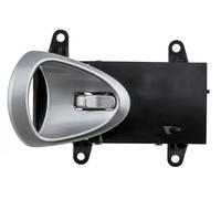 Poignée intérieure de porte droite EZC-NS-044 NTY pour NISSAN 350Z Coupé