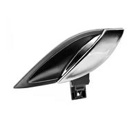 Poignée intérieure de porte droite ZR60157 ELECTRIC LIFE pour FIAT CROMA