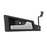 DT Spare Parts 3.85009 Poignée de porte