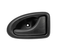 DT Spare Parts 6.72009 Poignée de porte