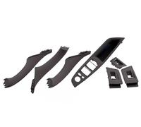 Poignée intérieure de porte EWS-BM-056 NTY pour BMW 5 5 Touring