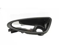 Poignée intérieure de porte FT00358 FAST pour SEAT IBIZA IV ST IBIZA IV