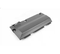 Poignée intérieure de porte FT00392 FAST pour FORD FOCUS I FOCUS I Turnier