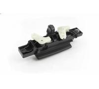 Poignet de porte, équipment intérieur FAST FT10147