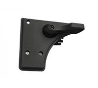 Poignée intérieure de porte FT94410 FAST pour FIAT PEUGEOT CITROËN