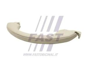 Poignée intérieure de porte FT94415 FAST pour MERCEDES-BENZ RENAULT NISSAN