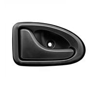 Poignée de Porte Intérieur Avant à Gauche 500314228