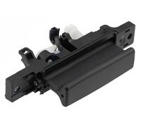 Poignée intérieure de porte Porte coulissante EZC-FR-272 NTY pour FORD