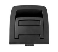 Poignée intérieure de tapis de coffre arrière, for BMW X5 E70 X6 E71 51479120283 Trun