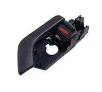 Poignée Intérieure De Voiture Gauche Ou Droite Pour Hyundai Pour Tiburon 2003-2008 82610-2C000(Right)