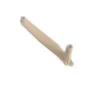 Poignée Intérieure Monocouche De Porte Voiture, Pièce Rechange Automobile Pour X5 E70 2007 2008-2013 X6 E71 2008-2014(Right 2)