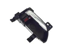 Poignée Intérieure Poignée Porte Intérieure Pour Subaru Pour Forester Pour Impreza Pour Legacy Pour Outback 2009-2020 Pour 86 2013-2020 Pour SCION Pour FR-S 2013-2020 Poignée Porte Intérieure(Droit)