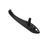 Poignée Intérieure Poignée Porte Intérieure Voiture Garniture Panneau Intérieur Pour Série 3 F30 F31 F35 F80