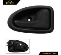 Poignée De Portière Intérieure Droite Prévu Clio 2 Trafic 2 Primastar 8200646939