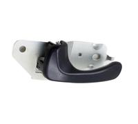 Poignée Intérieure Porte Compatible Avec Hyundai Pour Starex 1998 1999 2000 2001 2002 2003 2004 2005 2006 2007 Pièces De Poignée Intérieure Portière OE 826104A000