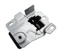 Poignée Intérieure Porte Poignée Intérieure De Porte Avant Droite/Gauche pour Land pour Rover pour Defender 1987-2016 pour Range pour Rover Classic DBP5841PMA DBP5840PMA Poignée Porte(Right Hand)