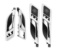 Poignée Intérieure Porte Voiture Avec ouverture Interne Pour Lavida 2008 2009 2010 2011 2012 Accessoire Intérieur