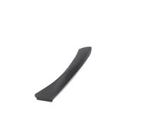 Poignée Intérieure Porte Voiture Pour BMW Pour Série 3 Pour E90 Pour E91 Pour E92 316 318 320 325 328i 2004 2005 2006-2012 Poignées Porte Intérieures Voiture