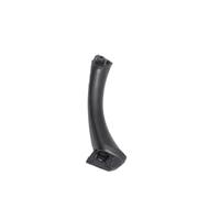 Poignée Intérieure Porte Voiture Pour BMW Pour Série 3 Pour E90 Pour E91 Pour E92 316 318 320 325 328i 2004 2005 2006-2012 Poignées Porte Intérieures Voiture