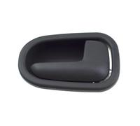 Poignée Intérieure pour Kia pour Sportage 2.0L 1995 1996 1997 1998 1999 2000 2001 pour Pregio 2.7L 2001-2004 Poignée Porte Intérieure Voiture LH Ou Droite RH(1 Pcs Right Side)