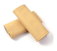 Poignée Intérieure Voiture Lot De 2 Housses Protection Pour Poignée Intérieure Porte Voiture(03)