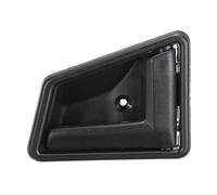 Poignée Intérieure Voiture Poignée Porte Intérieure Voiture Pour Suzuki Vitara 2.0 8311056B01 Côté Droit Accessoires D'intérieur(R)