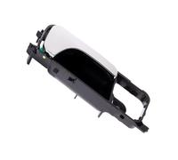 Poignée Interne Porte Automobile Pour Nubira Pour Optra Pour Excel Pour Lacetti 2002 2003-2008 Poignée Porte Intérieure Gauche Droite Voiture 96548064 96548063(FRONT RIGHT)