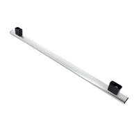 POIGNEE IX BREATH C00853647 pour Four WHIRLPOOL
