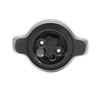 POIGNEE + JOINT pour PIECES PREPARATION CULINAIRE PETIT ELECTROMENAGER MOULINEX - SS-997610