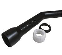 POIGNEE KIT COMPLET ASPI MOULINEX pour PIECES ASPIRATEUR NETTOYEUR PETIT ELECTROMENAGER - MS-0925672