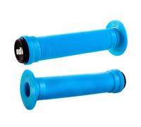 ODI Grips – Poignées Longneck ST Bleu