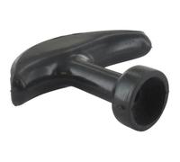 Poignée lanceur adaptable HONDA pour modèles GX-25, GX-35 - Remplace origine: 98400-70H-803