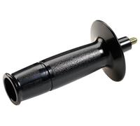Makita Poignée latérale rigide M8 153489-2 pour meuleuses 115/125/150 mm