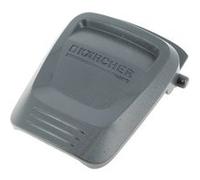 Poignée latérale 5.075-043.0 - aspirateur karcher Autre G