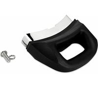 Poignée latérale de rechange 4l/6l/8l pour duo modèle fagor