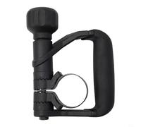 Poignée latérale de rechange compatible avec les marteaux de démolition Bosch GSH 10 C à MH10 SE