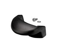 Poignée latérale de rechange pour autocuiseur MAGEFESA - Casell Star