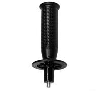 Poignée latérale de rechange pour meuleuse d'angle 149142-00 573115-00 compatible avec les modèles DW802 DW814 DW402